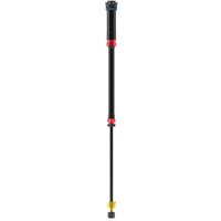 Tweeks Cycles RockShox Lyrik E1+ (2027+) Damper Upgrade Kit - Charger 3.2 Rc2 Crown W/Buttercups | Clearance section. 365 day returns, 0% finance & FREE delivery over £50