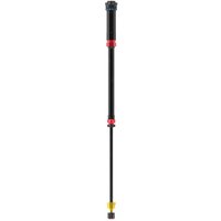 Tweeks Cycles RockShox Zeb B1+ (2027+) Damper Upgrade Kit Charger 3.2 Rc2 Crown W/Buttercups | Clearance section. 365 day returns, 0% finance & FREE delivery over £50