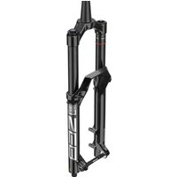 Tweeks Cycles RockShox Zeb Ultimate Charger 3.1 RC2 Fork - 29 InchBlack180mm | Clearance section. 365 day returns, 0% finance & FREE delivery over £50