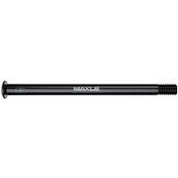 Tweeks Cycles RockShox Maxle Stealth Rear Axle - 12x148 M12 x 1.0 - Boost UDH - 12 x 148mm | Clearance section. 365 day returns, 0% finance & FREE delivery over £50