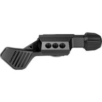 Tweeks Cycles SRAM RockShox Cable Remote Dropper Lever | Clearance section. 365 day returns, 0% finance & FREE delivery over £50