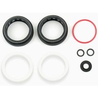 Tweeks Cycles RockShox Fork Dust Wiper SKF 38mm Upgrade Kit | Clearance section. 365 day returns, 0% finance & FREE delivery over £50