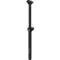 Tweeks Cycles RockShox Reverb AXS B1 Dropper Seatpost - 30.9mm200mm | Clearance section. 365 day returns, 0% finance & FREE delivery over £50