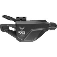 Tweeks Cycles SRAM Eagle 90 Transmission Shifter | Clearance section. 365 day returns, 0% finance & FREE delivery over £50