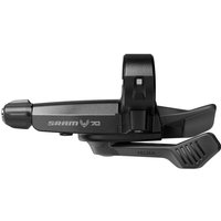 Tweeks Cycles SRAM Eagle 70 Transmission eMTB Single Click Shifter | Clearance section. 365 day returns, 0% finance & FREE delivery over £50