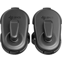 Tweeks Cycles SRAM Wireless Blips for AXS - Pair | Clearance section. 365 day returns, 0% finance & FREE delivery over £50