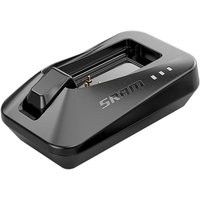 Tweeks Cycles SRAM eTAP/AXS Battery Charger | Clearance section. 365 day returns, 0% finance & FREE delivery over £50