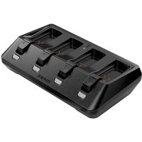 Tweeks Cycles SRAM AXS Battery Base Charger 4-Ports | Clearance section. 365 day returns, 0% finance & FREE delivery over £50