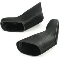 Tweeks Cycles SRAM Hood Cover Pair for eTap Levers | Clearance section. 365 day returns, 0% finance & FREE delivery over £50