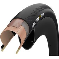 Tweeks Cycles Goodyear Vector Zipp Z30 SW Tubeless Tyre - 700 x 35 | Clearance section. 365 day returns, 0% finance & FREE delivery over £50