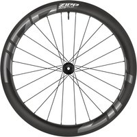 Tweeks Cycles Zipp ZIPP 303 XPLR S Carbon B1 Rear Wheel - GreySram XDR | Clearance section. 365 day returns, 0% finance & FREE delivery over £50