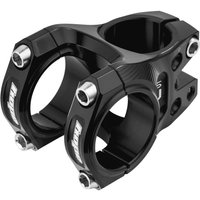 Tweeks Cycles Hope Gravity Stem - Black, 31.8mm, 35mm | Clearance section. 365 day returns, 0% finance & FREE delivery over £50