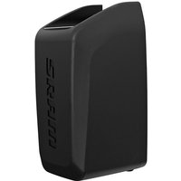 Tweeks Cycles SRAM eTap Battery | Clearance section. 365 day returns, 0% finance & FREE delivery over £50