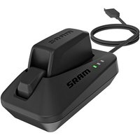 Tweeks Cycles SRAM eTap Battery Charger | Clearance section. 365 day returns, 0% finance & FREE delivery over £50