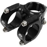 Tweeks Cycles Hope Trail Stem - Black, 35mm, 35mm | Clearance section. 365 day returns, 0% finance & FREE delivery over £50