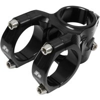 Tweeks Cycles Hope Trail Stem - Black, 40mm, 35mm | Clearance section. 365 day returns, 0% finance & FREE delivery over £50