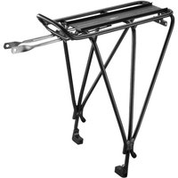 Tweeks Cycles TOPEAK Topeak Explorer 29er Pannier Rack - Disc Brakes | Clearance section. 365 day returns, 0% finance & FREE delivery over £50
