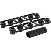 Tweeks Cycles Thule FastRide Axle Adaptor Set | Clearance section. 365 day returns, 0% finance & FREE delivery over £50