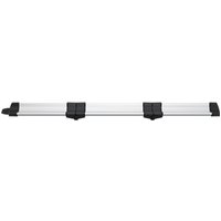 Tweeks Cycles Thule 933401 Folding Loading Ramp for EasyFold XT | Clearance section. 365 day returns, 0% finance & FREE delivery over £50