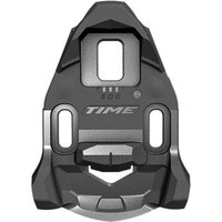 Tweeks Cycles Time Xpro & Xpresso Free Cleats - Black | Clearance section. 365 day returns, 0% finance & FREE delivery over £50