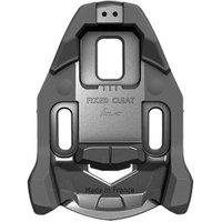 Tweeks Cycles Time Xpro & Xpresso ICLIC Fixed Cleats - Black | Clearance section. 365 day returns, 0% finance & FREE delivery over £50