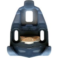 Tweeks Cycles Time RXS Cleats - Black | Clearance section. 365 day returns, 0% finance & FREE delivery over £50
