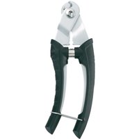 Tweeks Cycles TOPEAK Topeak Cable And Housing Cutter | Clearance section. 365 day returns, 0% finance & FREE delivery over £50