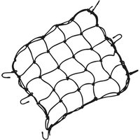 Tweeks Cycles TOPEAK Topeak Cargo Net | Clearance section. 365 day returns, 0% finance & FREE delivery over £50