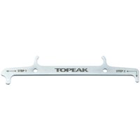 Tweeks Cycles TOPEAK Topeak Chain Hook & Wear Indicator | Clearance section. 365 day returns, 0% finance & FREE delivery over £50