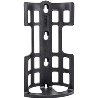 Tweeks Cycles TOPEAK Topeak Versacage - Black | Clearance section. 365 day returns, 0% finance & FREE delivery over £50