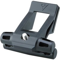 Tweeks Cycles TOPEAK Topeak Fixer F25 Wedge To Saddle | Clearance section. 365 day returns, 0% finance & FREE delivery over £50