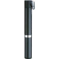 Tweeks Cycles TOPEAK Topeak Micro Rocket CB Pump | Clearance section. 365 day returns, 0% finance & FREE delivery over £50