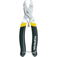 Tweeks Cycles TOPEAK Topeak Powerlink Pliers | Clearance section. 365 day returns, 0% finance & FREE delivery over £50