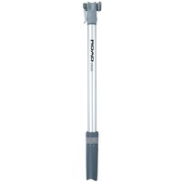 Tweeks Cycles TOPEAK Topeak Road Masterblaster Pump - Frame 49-54cm | Clearance section. 365 day returns, 0% finance & FREE delivery over £50