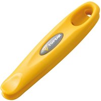 Tweeks Cycles TOPEAK Topeak Shuttle 1.1 Tyre Levers | Clearance section. 365 day returns, 0% finance & FREE delivery over £50
