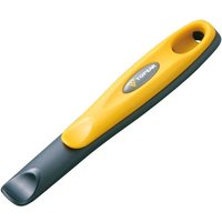 Tweeks Cycles TOPEAK Topeak Shuttle 1.2 Tyre Levers | Clearance section. 365 day returns, 0% finance & FREE delivery over £50
