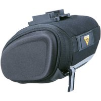 Tweeks Cycles TOPEAK Topeak Sidekick Wedge Saddle Bag - Small | Clearance section. 365 day returns, 0% finance & FREE delivery over £50