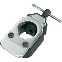 Tweeks Cycles TOPEAK Topeak Threadless Saw Guide | Clearance section. 365 day returns, 0% finance & FREE delivery over £50