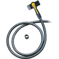 Tweeks Cycles TOPEAK Topeak TwinHead Kit | Clearance section. 365 day returns, 0% finance & FREE delivery over £50