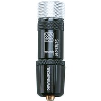 Tweeks Cycles TOPEAK Topeak SmartHead ThreadLock Upgrade Kit | Clearance section. 365 day returns, 0% finance & FREE delivery over £50