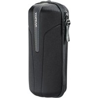 Tweeks Cycles TOPEAK Topeak Cagepack - Regular | Clearance section. 365 day returns, 0% finance & FREE delivery over £50