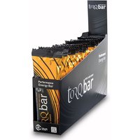 Tweeks Cycles Torq Organic Energy Bar - Pack of 15 - Juicy Mango | Clearance section. 365 day returns, 0% finance & FREE delivery over £50