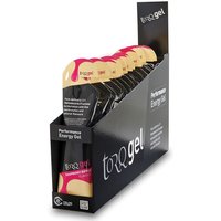 Tweeks Cycles Torq Energy Gel 15 x 45g - Raspberry Ripple | Clearance section. 365 day returns, 0% finance & FREE delivery over £50