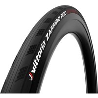 Tweeks Cycles Vittoria Zaffiro Pro V G2.0 Tyre - 700 x 30 | Clearance section. 365 day returns, 0% finance & FREE delivery over £50