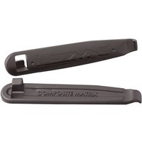 Tweeks Cycles LEZYNE Lezyne Power Tyre Levers - Black | Clearance section. 365 day returns, 0% finance & FREE delivery over £50