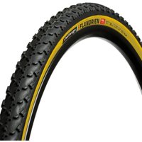Tweeks Cycles Challenge Flandrien Pro Tubeless Ready CX Tyre | Clearance section. 365 day returns, 0% finance & FREE delivery over £50