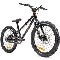 Tweeks Cycles