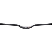 Tweeks Cycles DMR Sweeper Handlebar - 31.8mm | Clearance section. 365 day returns, 0% finance & FREE delivery over £50