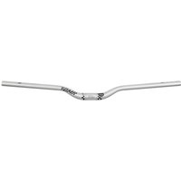 DMR Odub Vapour Blast Handlebar - 31.8mm, 35mm, 780mm