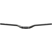 DMR Odub Vapour Blast Handlebar - 35mm, 35mm